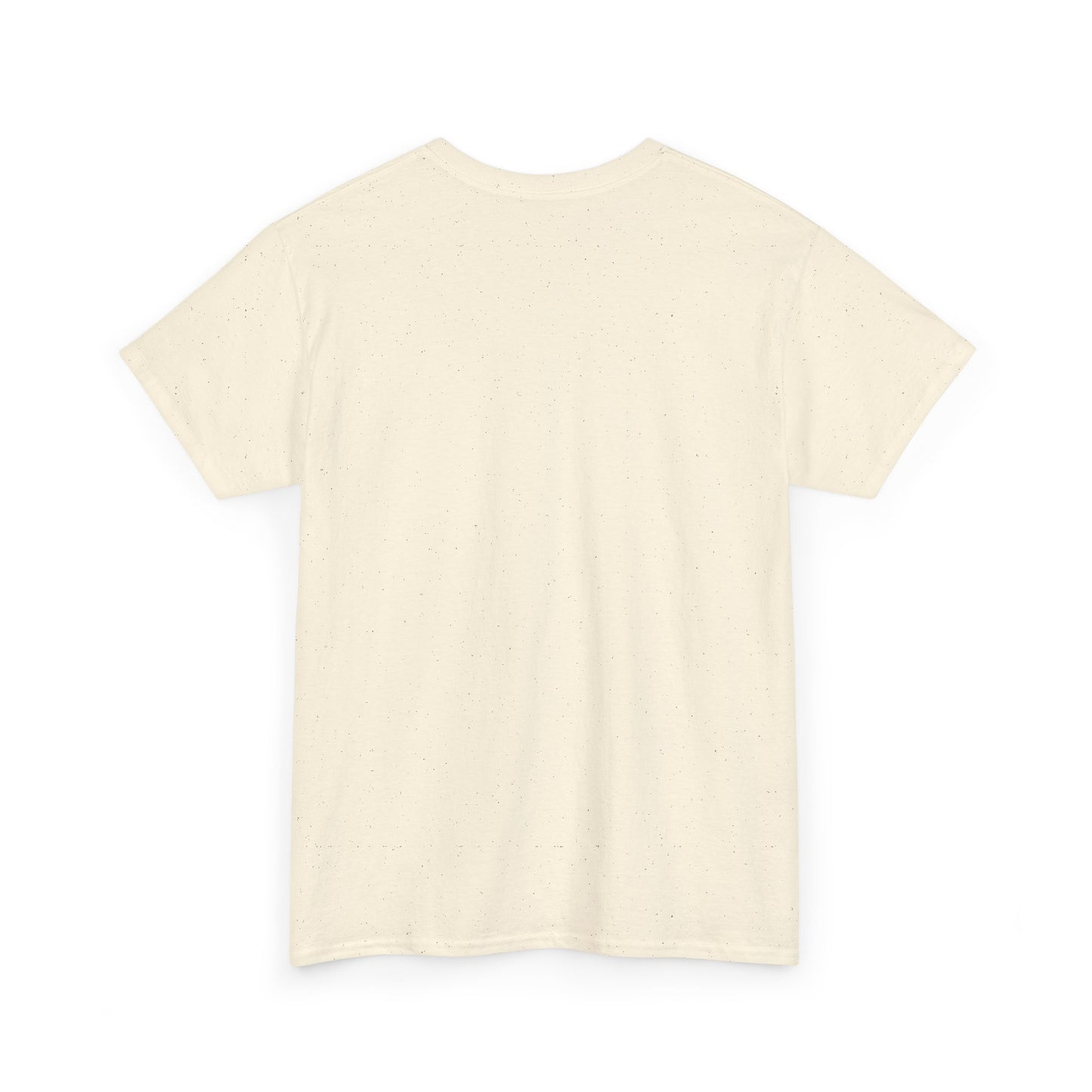 Freedom Not Fascism Unisex Heavy Cotton Tee Express Delivery available