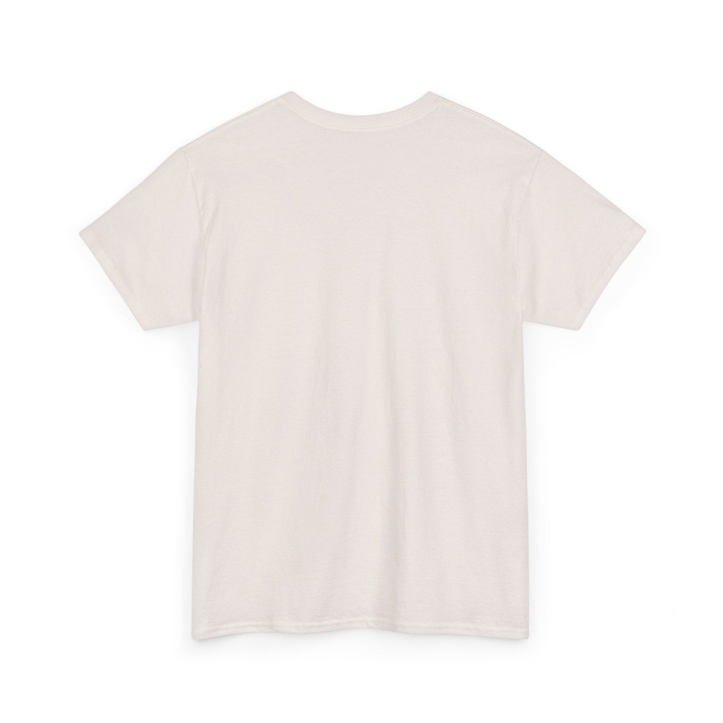 Freedom Not Fascism Unisex Heavy Cotton Tee Express Delivery available