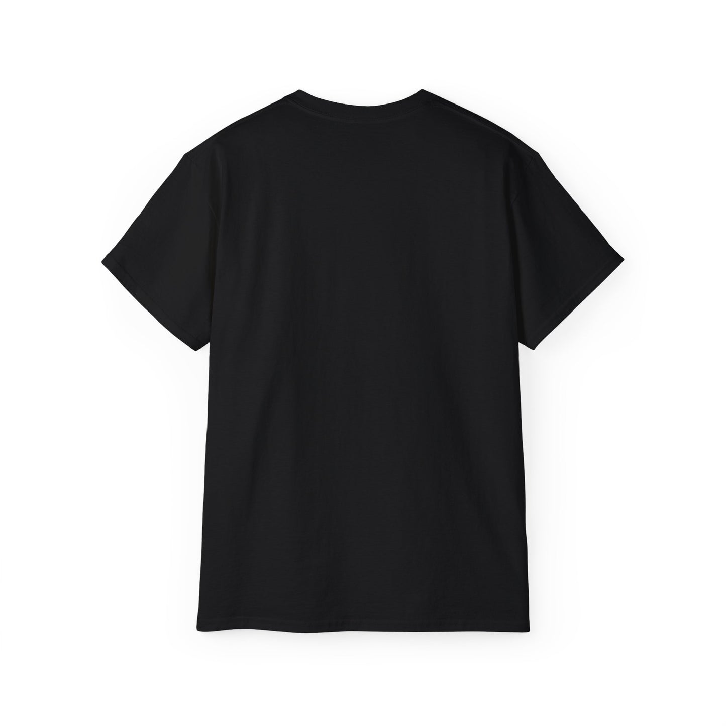 Diversity, Equality, Inclusion, Love Unisex Ultra Cotton Tee
