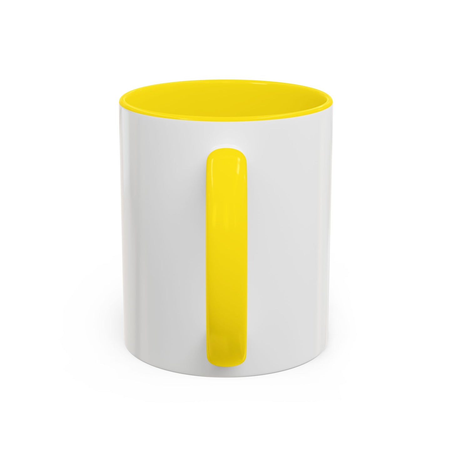 "Let me quench your thirst" Fun Accent Coffee Mug - Perfect Gift for Coffee Lovers
