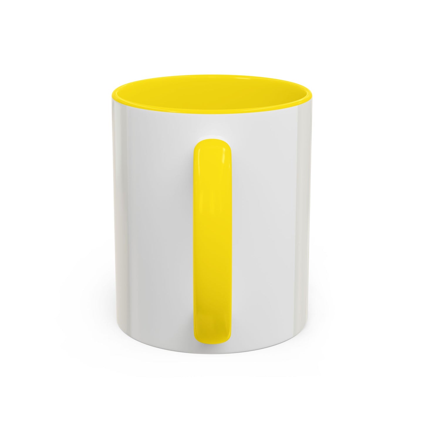 Inspirational Travel Coffee Mug - Live Love Travel Design