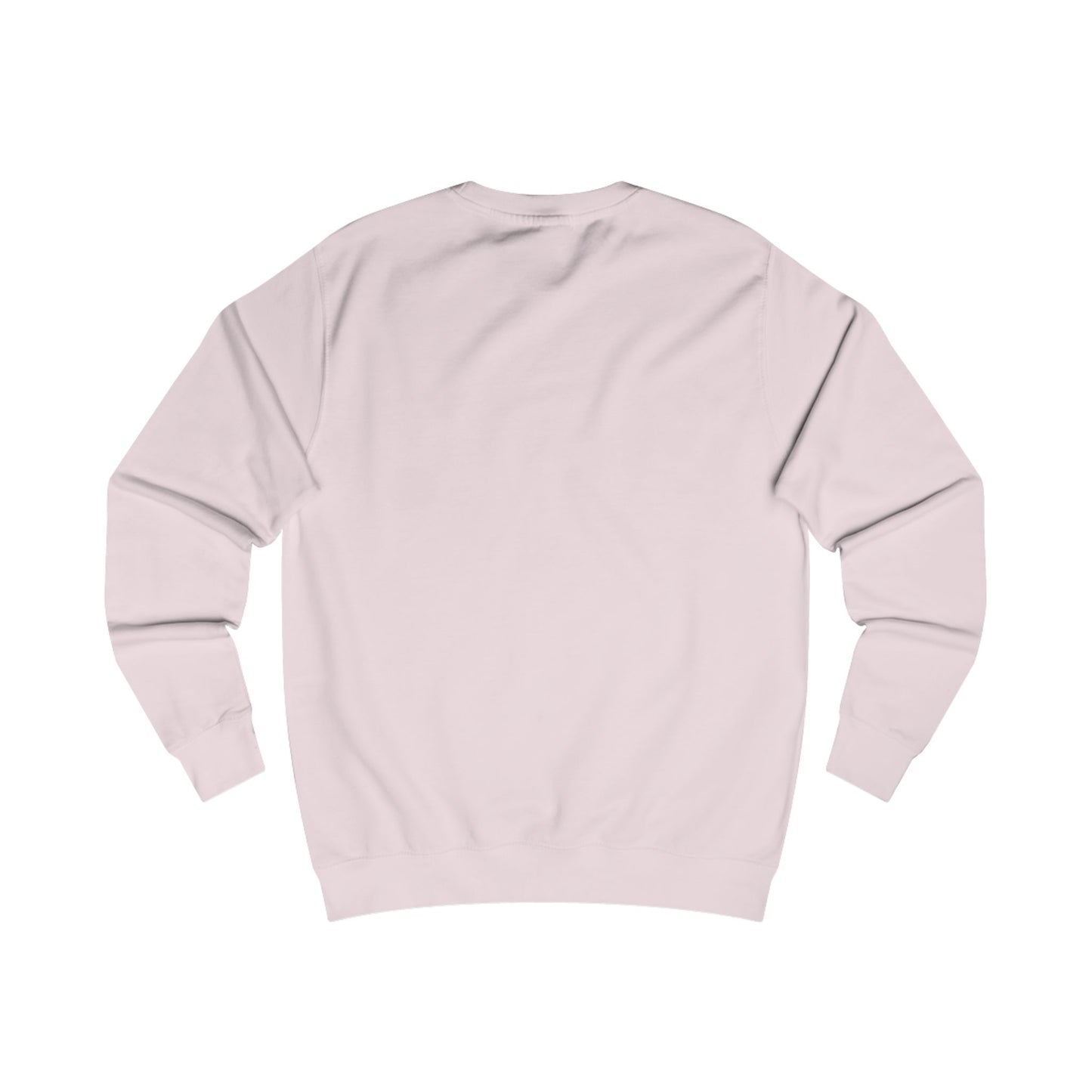 It shouldn't be harder to get a license than to get a gun Unisex Sweatshirt