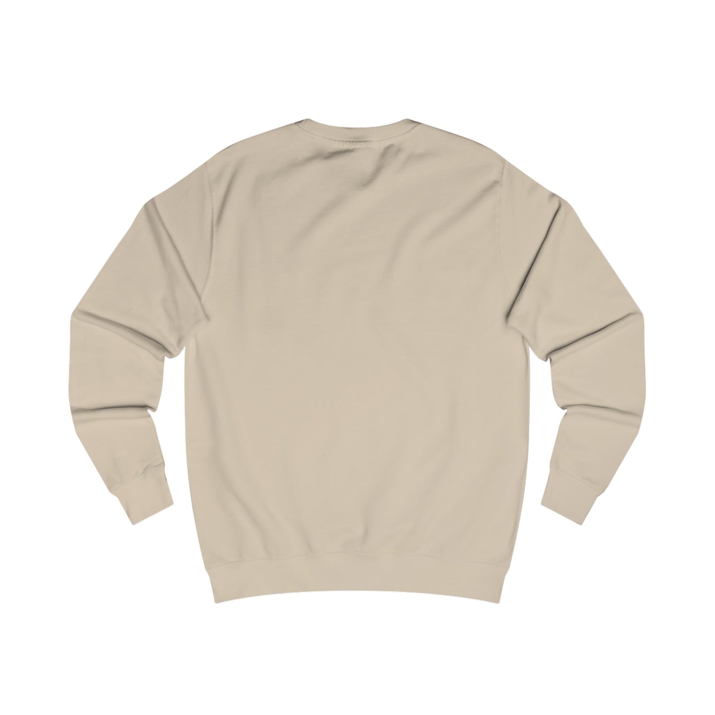 It shouldn't be harder to get a license than to get a gun Unisex Sweatshirt