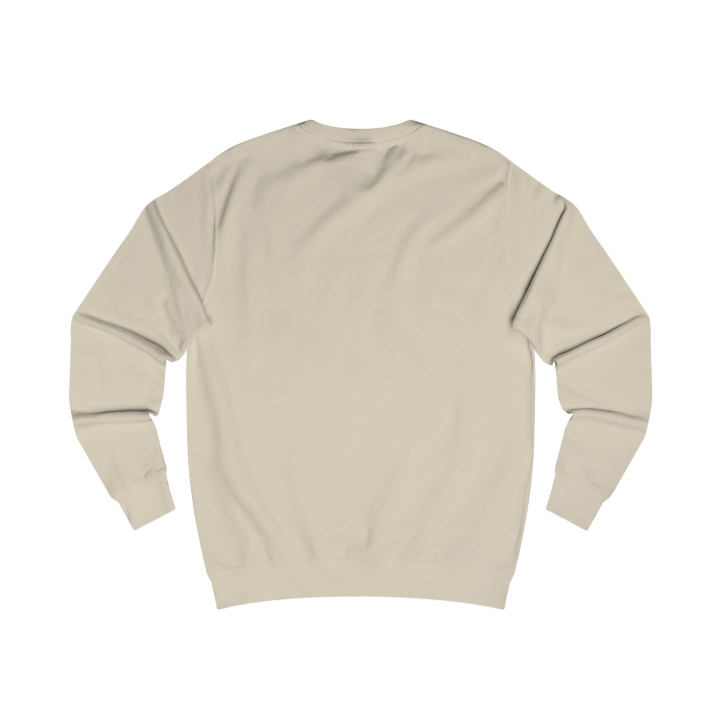 It shouldn't be harder to get a license than to get a gun Unisex Sweatshirt