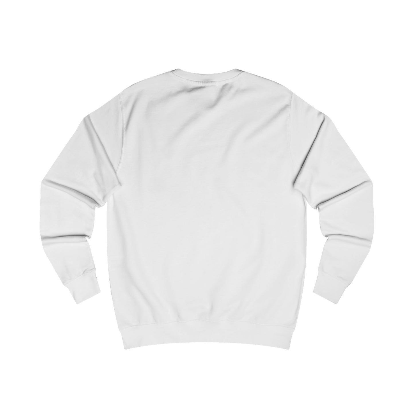 It shouldn't be harder to get a license than to get a gun Unisex Sweatshirt