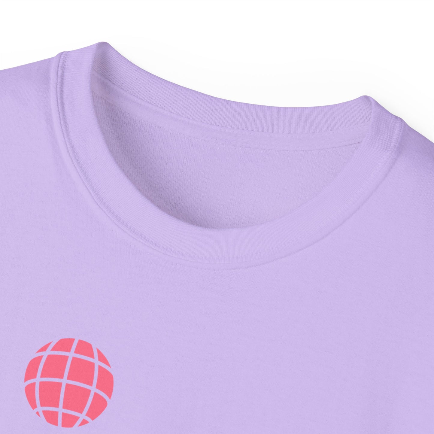 Diversity, Equality, Inclusion, Love Unisex Ultra Cotton Tee