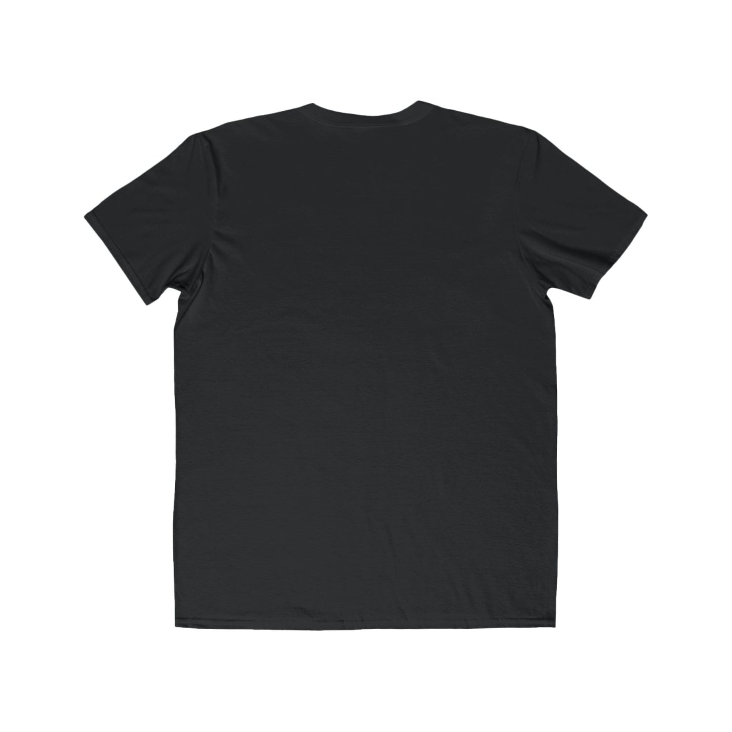 I Put the "Pro" in Procrastination Men's Lightweight Fashion Tee