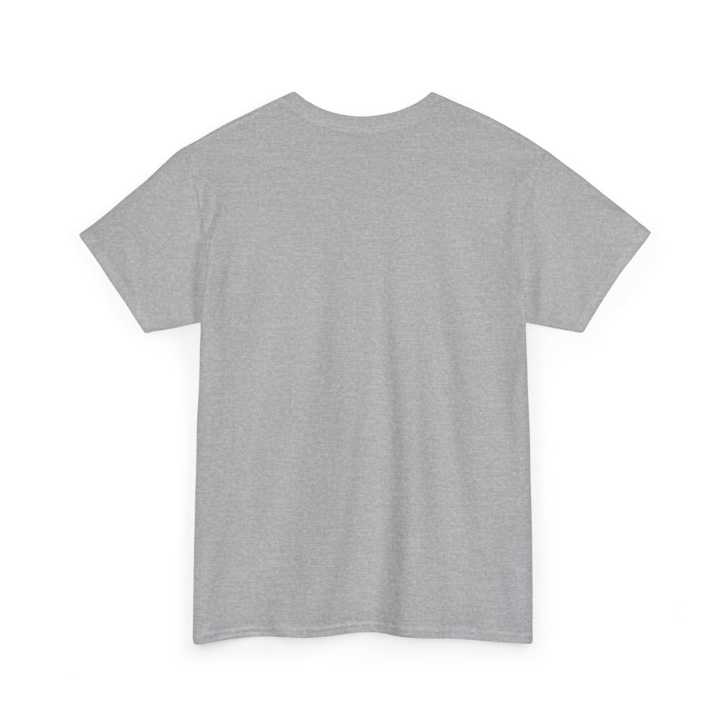 Freedom Not Fascism Unisex Heavy Cotton Tee Express Delivery available