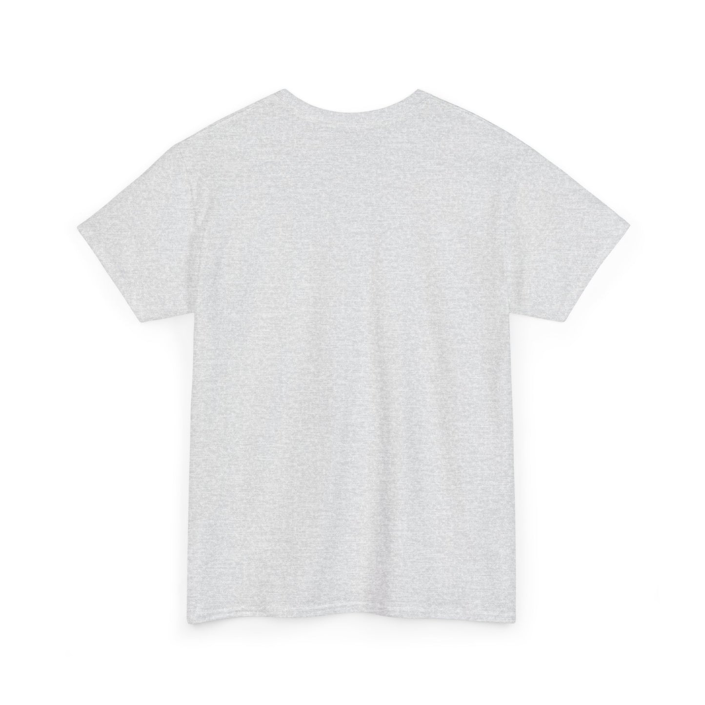 Freedom Not Fascism Unisex Heavy Cotton Tee Express Delivery available