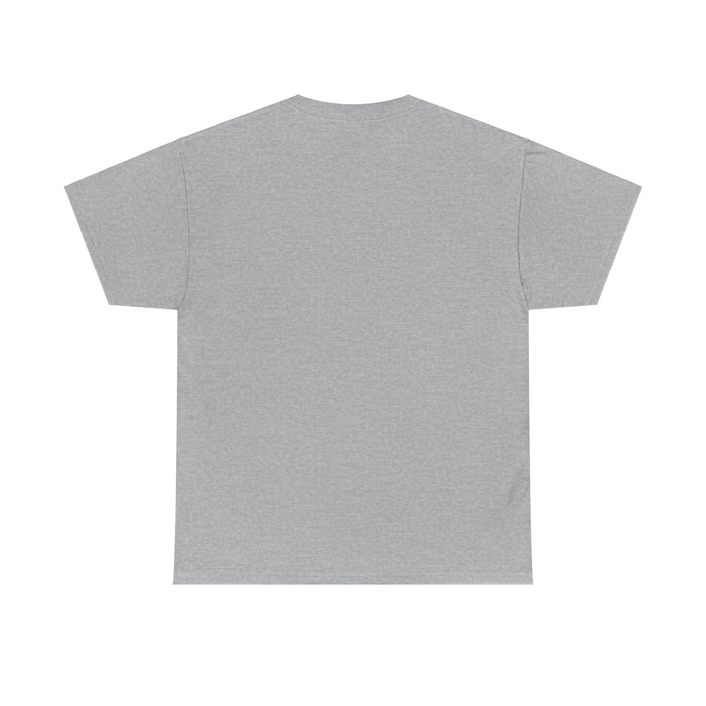 Freedom Not Fascism Unisex Heavy Cotton Tee Express Delivery available