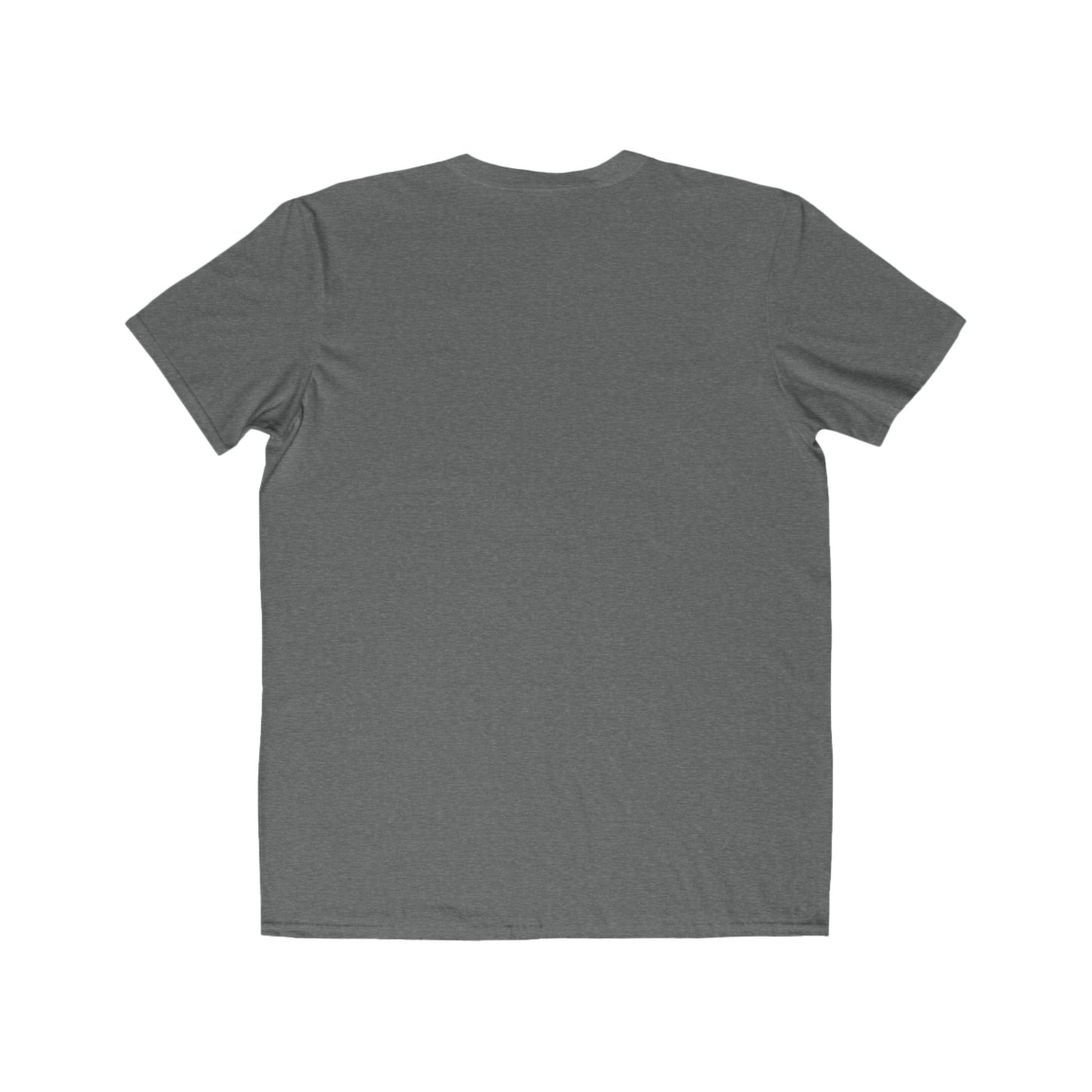 I Put the "Pro" in Procrastination Men's Lightweight Fashion Tee