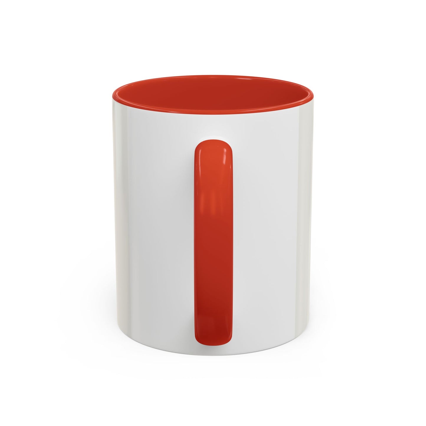 Inspirational Travel Coffee Mug - Live Love Travel Design