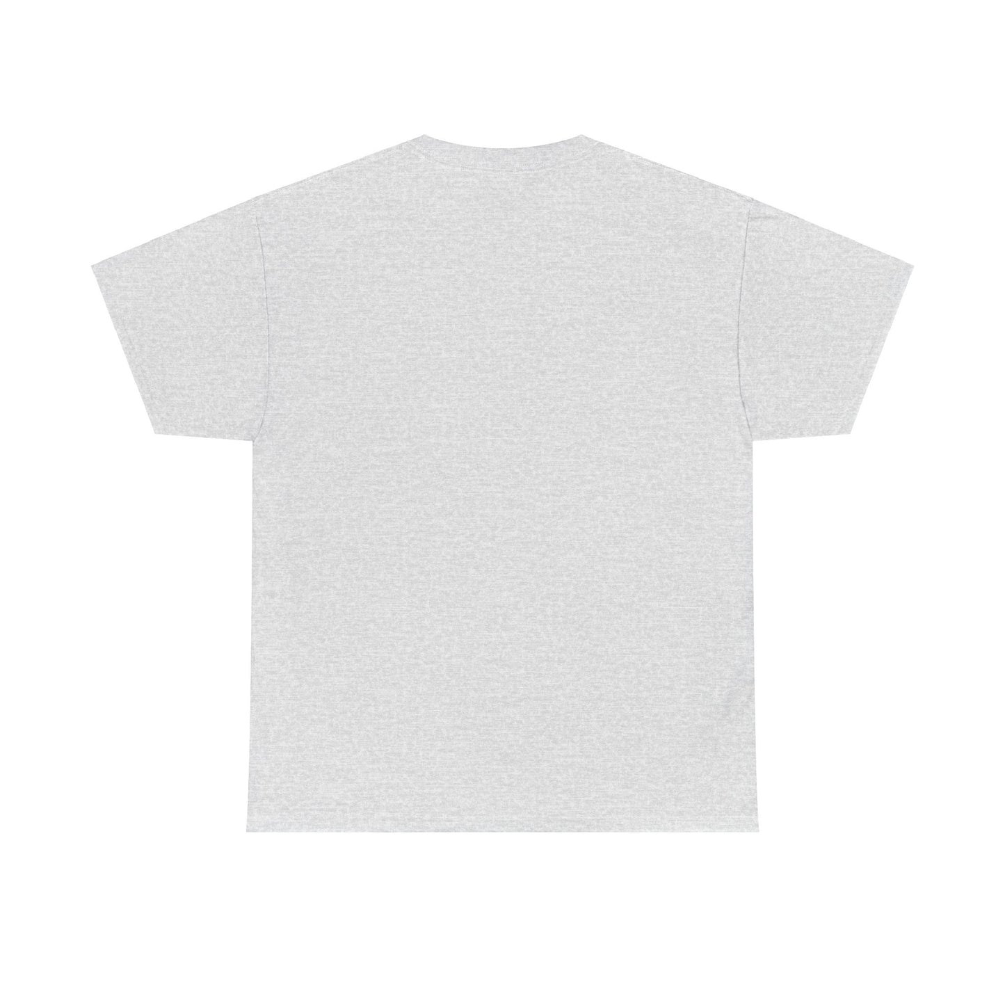 Freedom Not Fascism Unisex Heavy Cotton Tee Express Delivery available