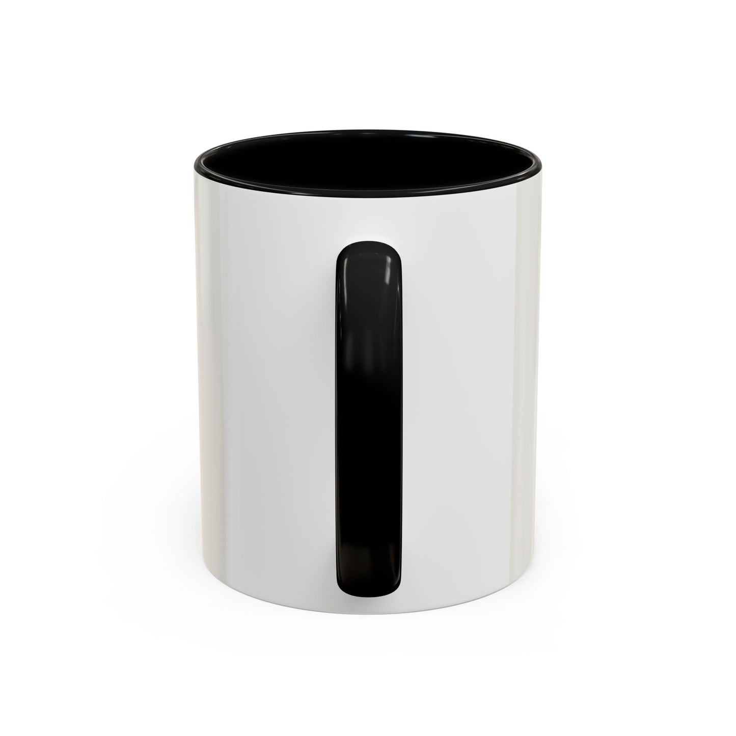 Inspirational Travel Coffee Mug - Live Love Travel Design