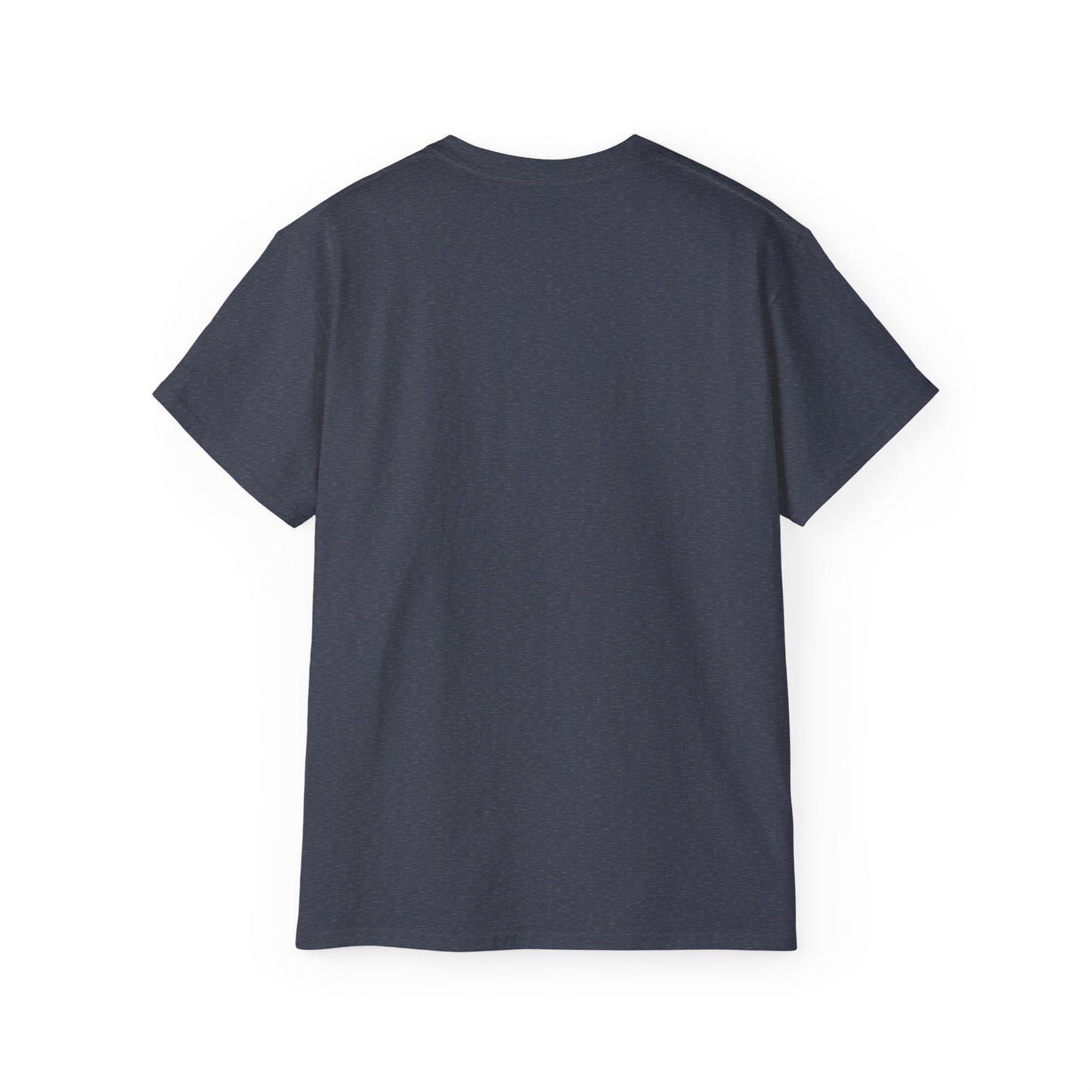 Resist Trump Unisex Ultra Cotton Tee