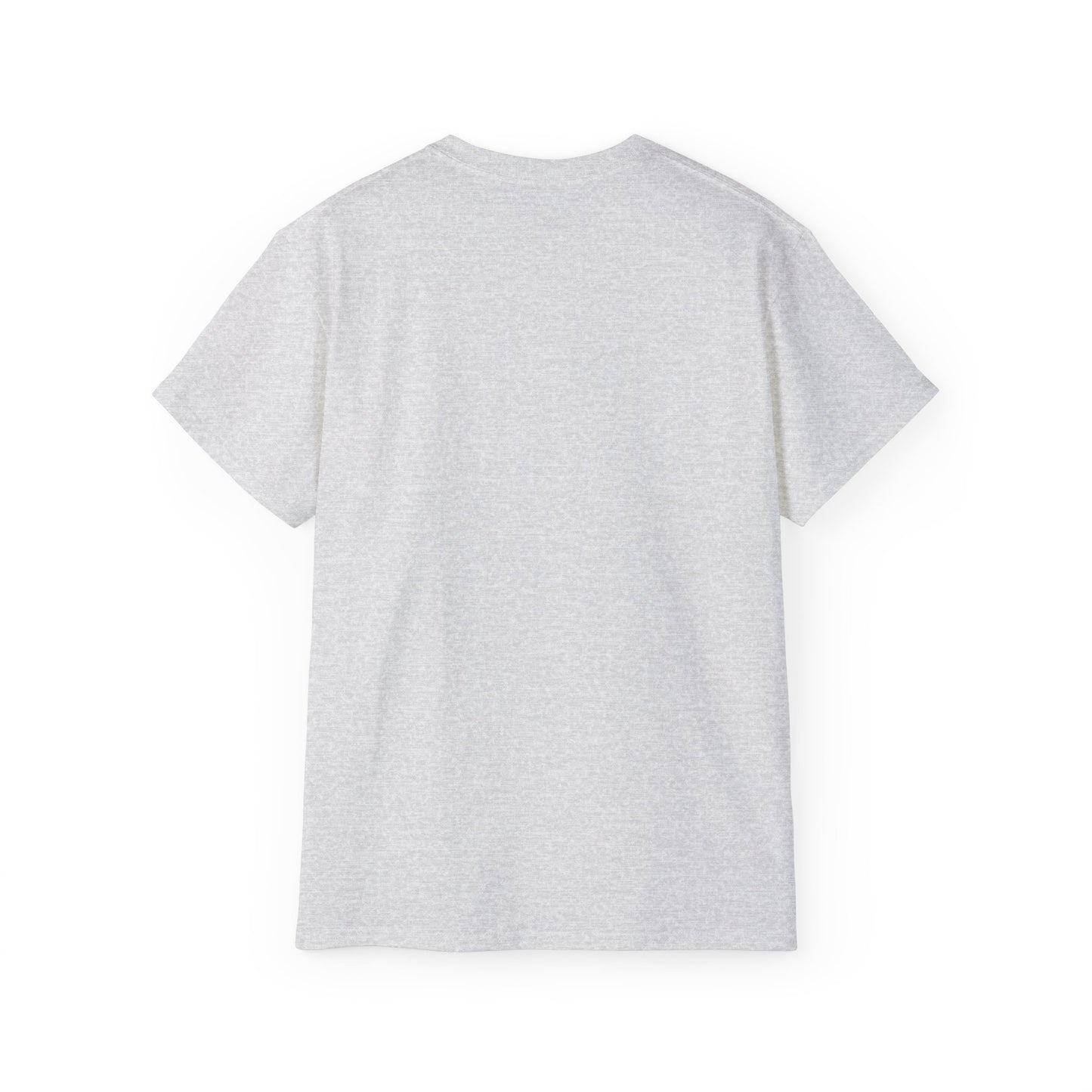 Diversity, Equality, Inclusion, Love Unisex Ultra Cotton Tee