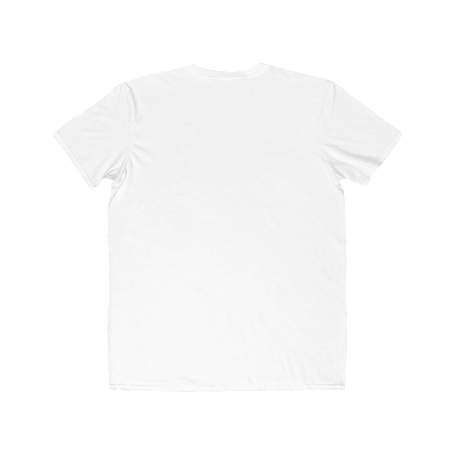 I Put the "Pro" in Procrastination Men's Lightweight Fashion Tee