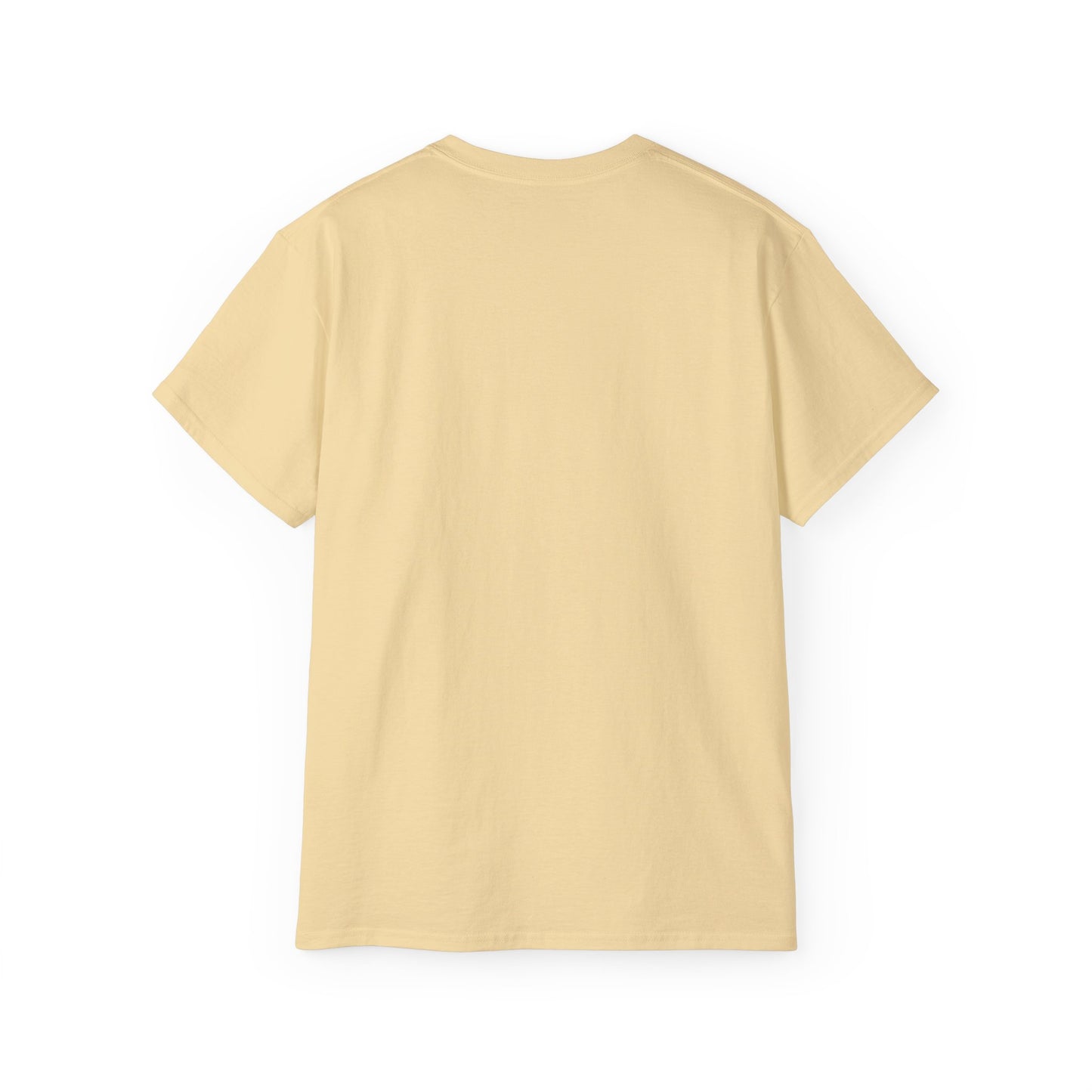 Diversity, Equality, Inclusion, Love Unisex Ultra Cotton Tee