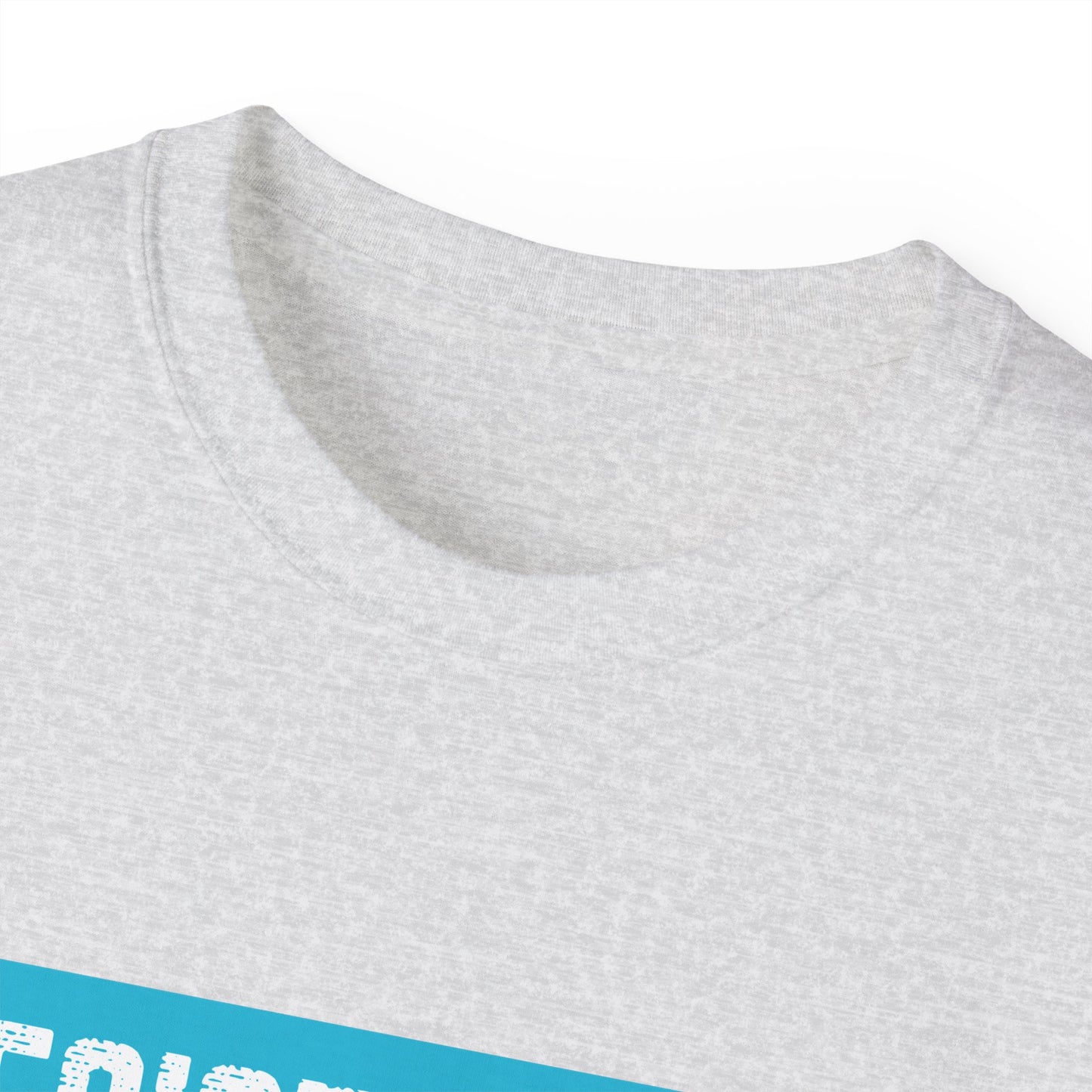 Resist Trump Unisex Ultra Cotton Tee