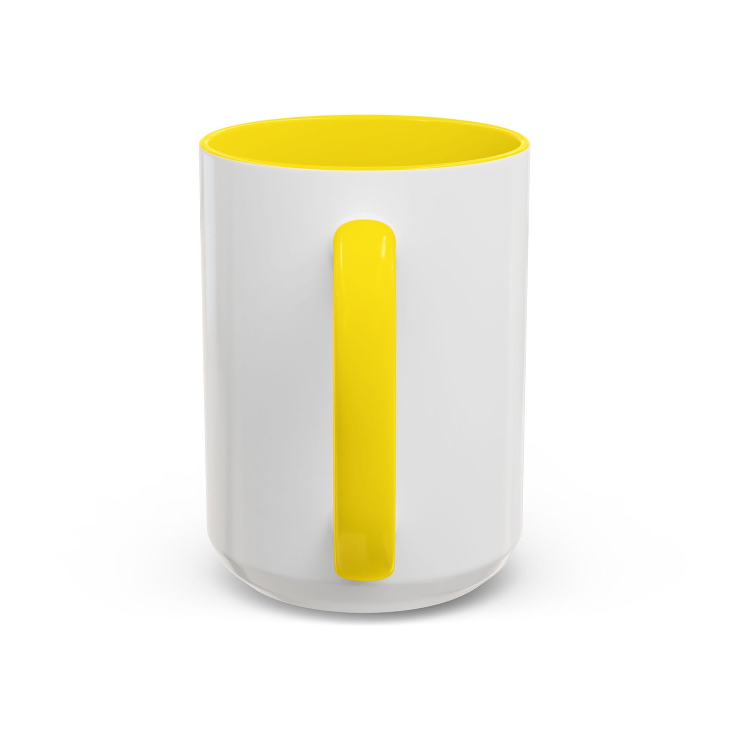 Choose Your Own Cruising Altitude Coffee Mug - Inspirational Travel Mug for Adventurers