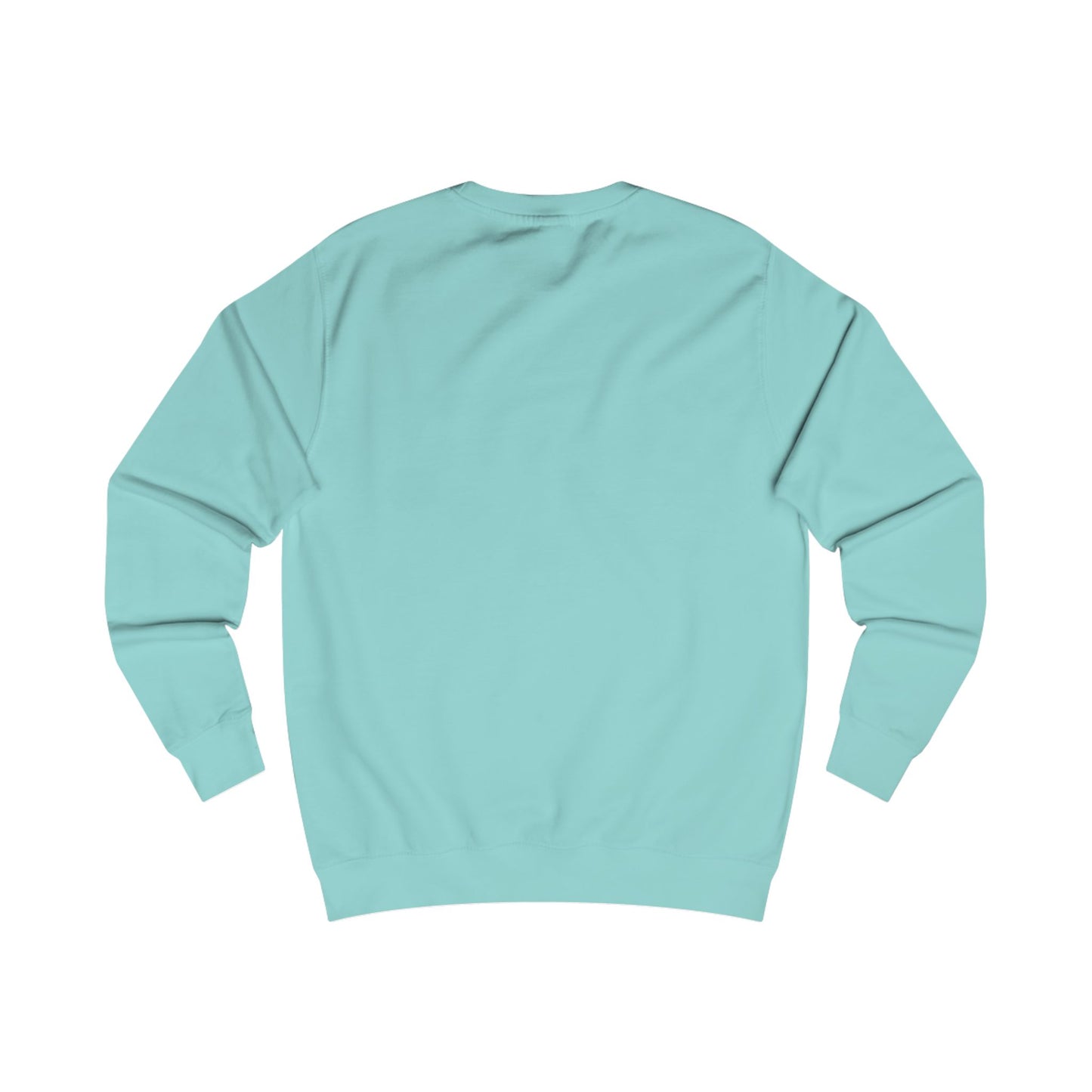 Ban bullets, not books Unisex Sweatshirt