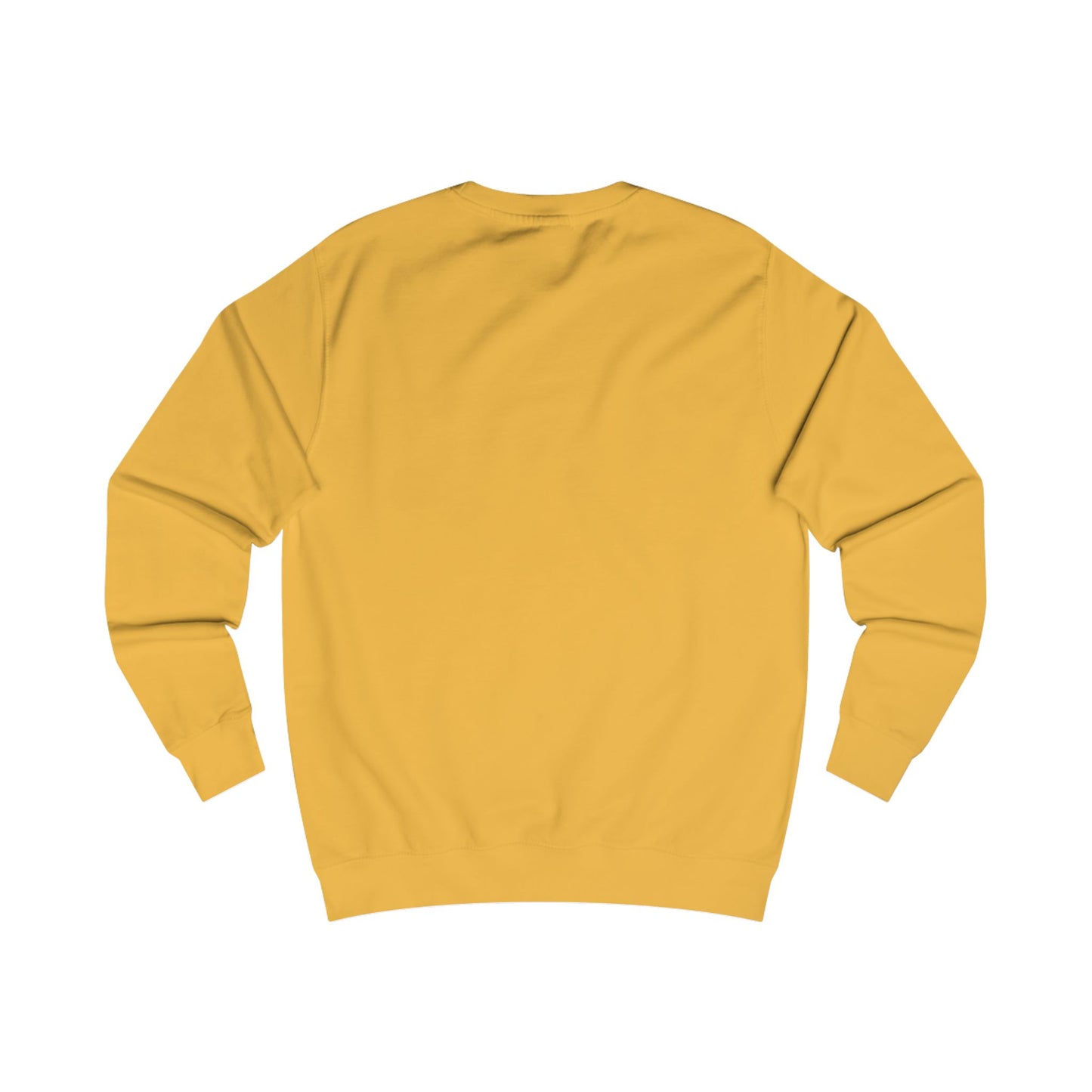 Ban bullets, not books Unisex Sweatshirt