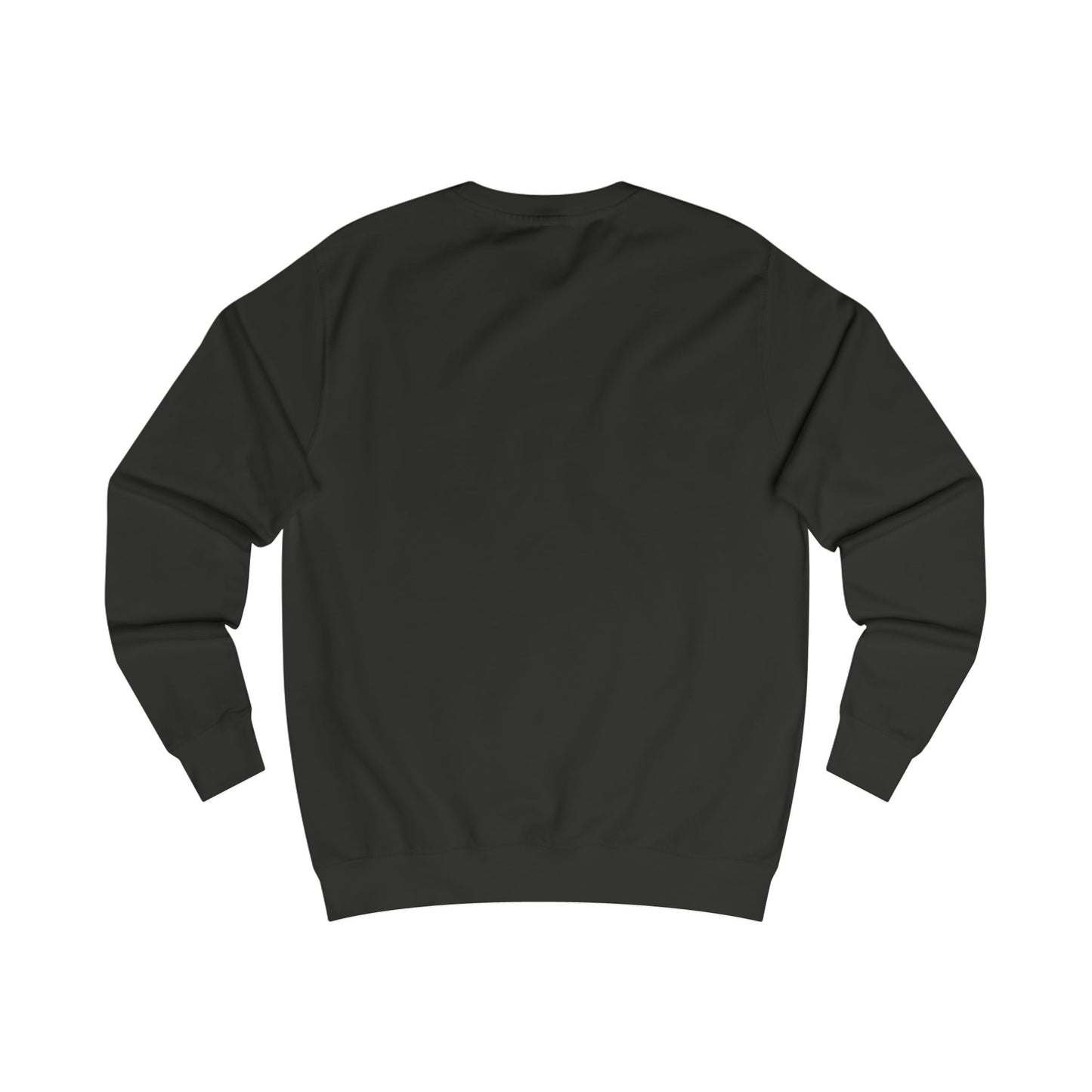 Ban bullets, not books Unisex Sweatshirt
