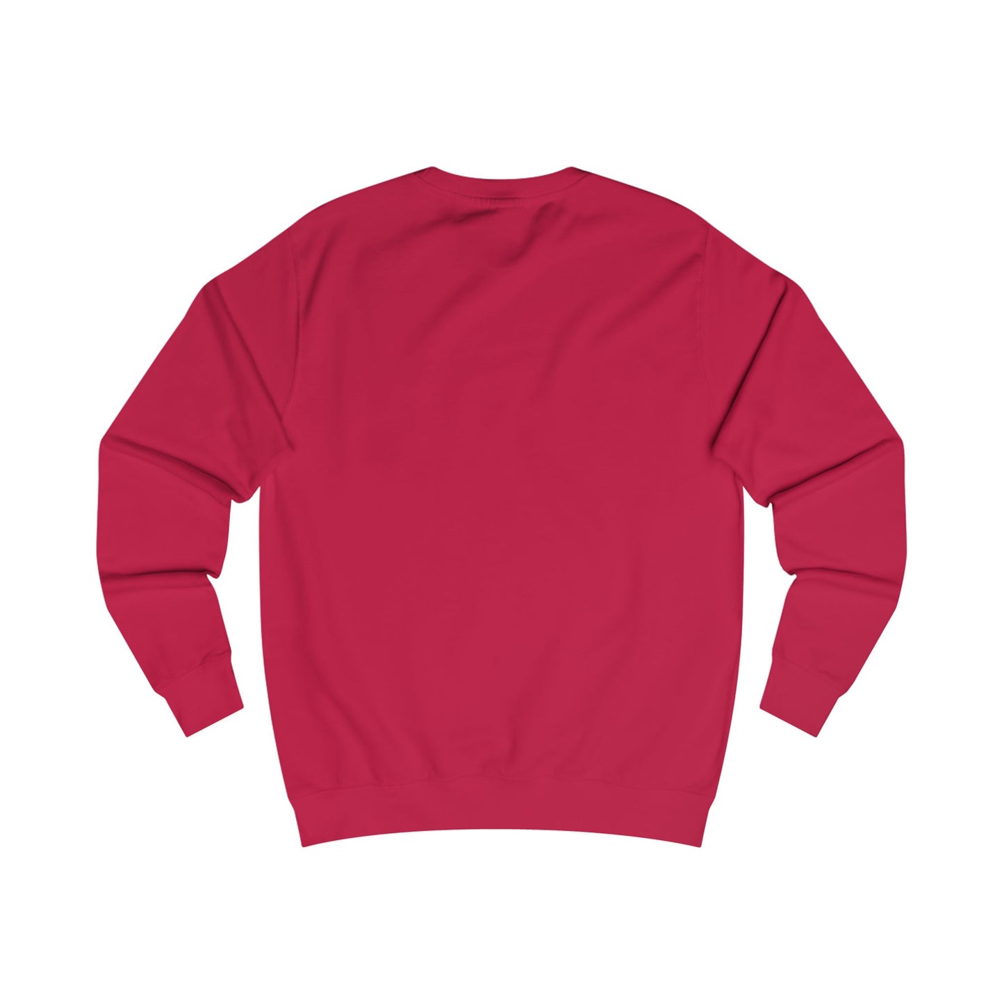 Ban bullets, not books Unisex Sweatshirt
