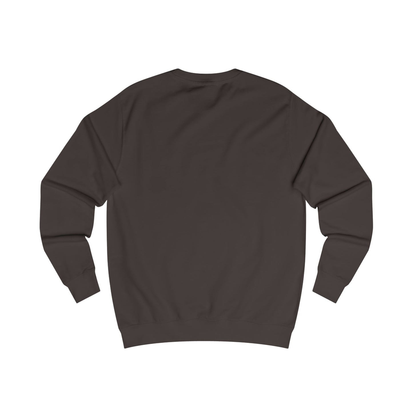 Ban bullets, not books Unisex Sweatshirt